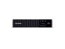 CyberPower Smart App Sinewave PR1500RT2UC 1500VA Rack/Tower UPS