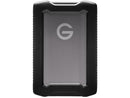 SanDisk Professional SanDisk G-DRIVE ArmorATD 6TB