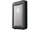 SanDisk Professional SanDisk G-DRIVE ArmorATD 6TB