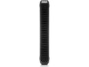 SanDisk Professional SanDisk G-DRIVE ArmorATD 6TB