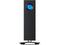 Seagate d2 Professional 24 TB Hard Drive 3.5" External USB Type C USB 3.1