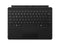 Microsoft Srfc Pro KB CM SC English Black US/Canada Commercial 1 License -