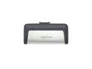WDT SDDDC2-256G-A46 Sandisk Ultra Dual Drive USB Type-C