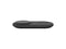 Belkin BoostCharge Pro 15W 2-In-1 Magnetic Wireless Charging Pad with Qi2, Black