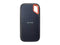 SanDisk Extreme 8TB Portable SSD, USB 3.2 Gen 2, USB-C, - External Solid State