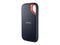 SanDisk Extreme 8TB Portable SSD, USB 3.2 Gen 2, USB-C, - External Solid State