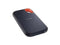 SanDisk Extreme 8TB Portable SSD, USB 3.2 Gen 2, USB-C, - External Solid State