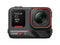 Insta360 Ace Pro 2 8K AI-Powered Action Camera #CINSBBGA_ACEPRO201
