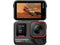 Insta360 Ace Pro 2 8K AI-Powered Action Camera #CINSBBGA_ACEPRO201