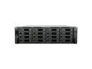 Synology RS2825RP+ 16-Bay Rackstation (DISKLESS) - AMD Ryzen Embedded (V1780B)
