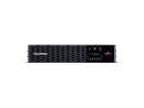 CyberPower PR3000RTXL2UC Smart App Sinewave UPS Systems - 3000VA/3000W, 100 -