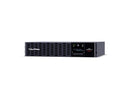 CyberPower PR3000RTXL2UC Smart App Sinewave UPS Systems - 3000VA/3000W, 100 -