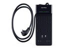 CyberPower CSP806UC18 8-Outlet Home/Office Surge Protector w/USB-A & USB-C Port