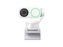 Insta360 Link 2 Standard Edition 4K Ultra HD 2-Axis Gimbal AI-Powered Webcam,