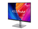 Asus ProArt PA248QFV 24 inch Class WUXGA LED Monitor - 16:10 24.1" Viewable -