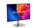 Asus ProArt PA248QFV 24 inch Class WUXGA LED Monitor - 16:10 24.1" Viewable -