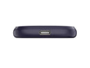 SanDisk Extreme Portable 1TB USB 3.2 Gen 2 Type-C External SSD V3