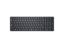 HP EliteBoard G1a AI Mini PC - AMD Ryzen AI 7 Pro 350 (3.50 GHz) - 32GB RAM -