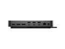 Dell Pro Thunderbolt 4 Dock WD25TB4 Docking Station