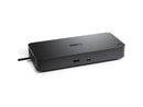 Dell Pro Thunderbolt 4 Dock WD25TB4 Docking Station