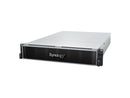 Synology RackStation RS3626xs 12-Bay NAS Enclosure - Diskless - RS3626XS