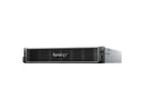Synology RackStation RS3626xs 12-Bay NAS Enclosure - Diskless - RS3626XS