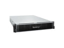 Synology RackStation RS3626xs 12-Bay NAS Enclosure - Diskless - RS3626XS