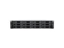Synology RackStation RS3626xs 12-Bay NAS Enclosure - Diskless - RS3626XS