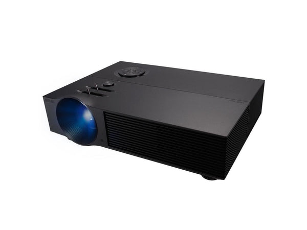 Asus H1 Full HD LED DLP Gaming Projector, 3500 Lumens