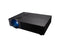 Asus H1 Full HD LED DLP Gaming Projector, 3500 Lumens