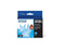 Epson T312XL Claria High Capacity Ink Cartridge for Inkjet Printer, Cyan