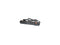 Comprehensive 6-Outlet Surge Protector with 6' Power Cord, Black #CPWR-SP6-6B