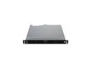 Sonnet xMac Mini Server with one Full-Length and one Half-Length Slot