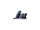 YEALINK MP54 Teams - 1301198, Microsoft Phone, Touch Screen, Optimal HD audio,
