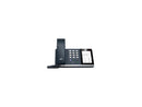 YEALINK MP54 Teams - 1301198, Microsoft Phone, Touch Screen, Optimal HD audio,