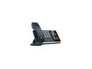 YEALINK MP54 Teams - 1301198, Microsoft Phone, Touch Screen, Optimal HD audio,