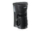 Salton 1-Cup Black Space Saving Coffee Maker FC1205