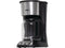 Salton 14 Cup Jumbo Java Coffee Maker FC1667