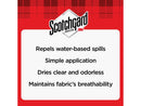 Scotchgard Fabric Protector