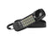 AT&T 210 Basic Trimline Corded Phone, Black