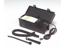 Atrix International Critical Area Vacuum,1 gal.,99 cfm  VACOMEGASCT