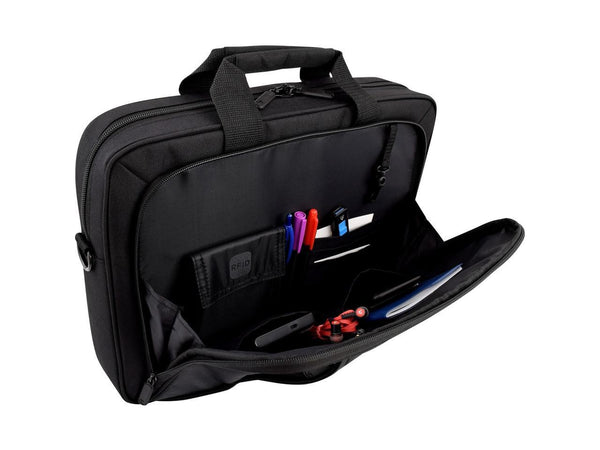 V7 Professional Ctp14-Blk-9N Carrying Case For 14.1" Apple Notebook Macbook Pro