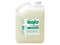 GOJO 1865-04 Green Certified Lotion Hand Soap, 1 Gallon Pour Bottle