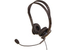 Spracht Z?M Headset ZUM3500