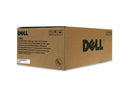 Dell 330-2208 CR963 Toner Cartridge for Dell 2335DN Laser Printer; Black