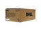 Dell 330-2208 CR963 Toner Cartridge for Dell 2335DN Laser Printer; Black