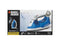 SPECTRUM BRANDS IR06V BD Iron Easy Steam Compact