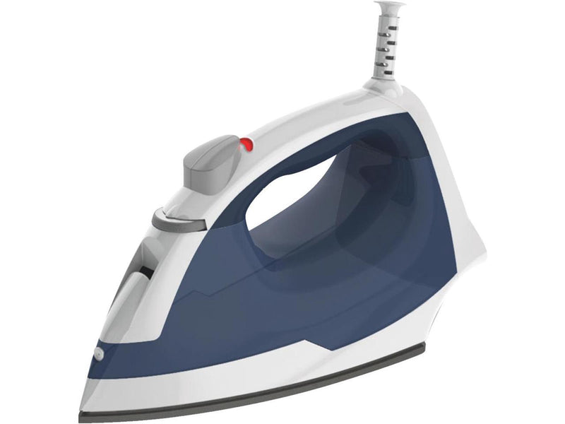 SPECTRUM BRANDS IR06V BD Iron Easy Steam Compact