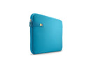 Case Logic Carrying Case (Sleeve) for 13.3" Notebook, MacBook - Peacock