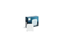 Philips 458471 Hue Bridge 2 Generation - White
